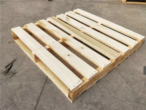 怎樣才能購買到高質量的木托盤？