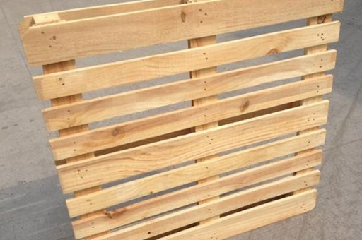 該如何快速挑選出高品質(zhì)木托盤