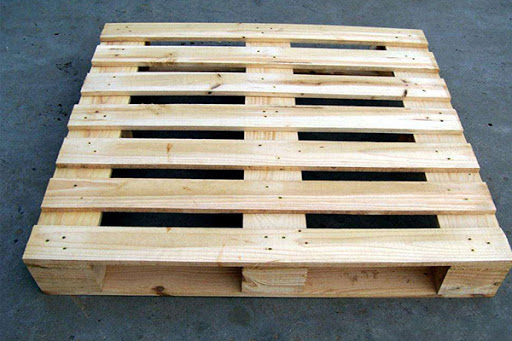 木托盤霉變影響因素是哪幾個